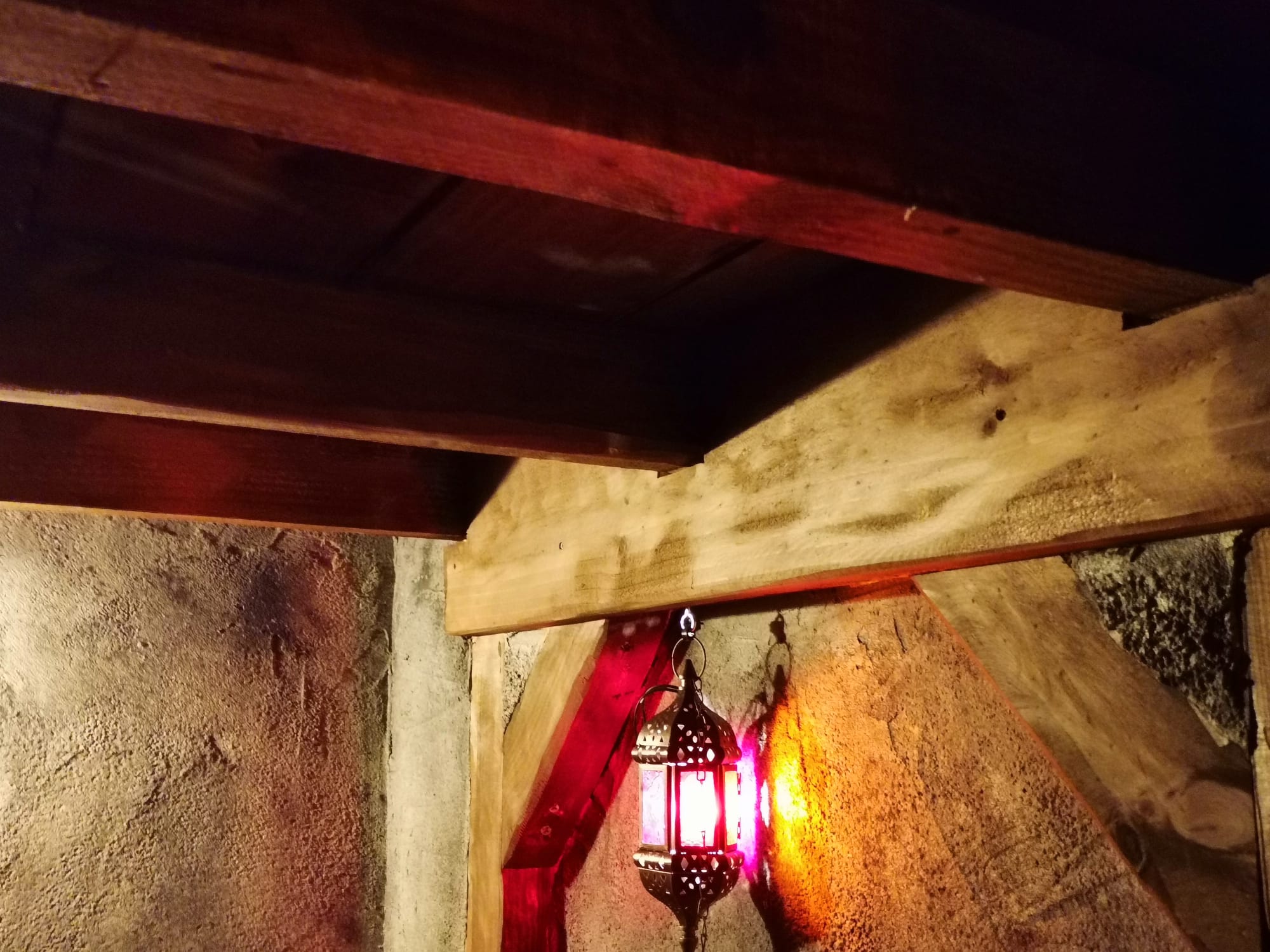 Foto1