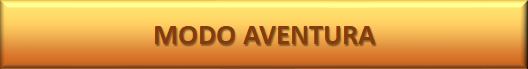 modoAventura