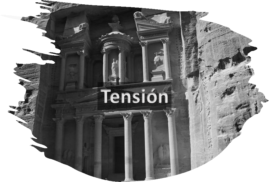 foto_modo_tension
