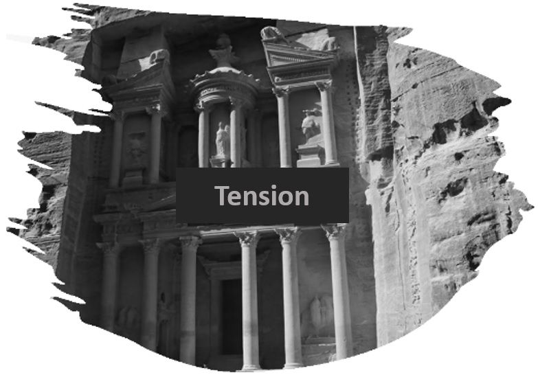 modoTension