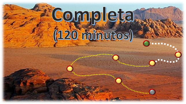 tipoExpedicionCompleta