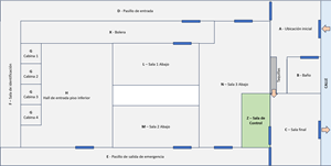 disenoSalas